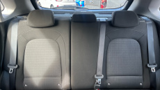 Hyundai Kona 1.6 GDi Hybrid SE Connect 5dr DCT Hybrid Hatchback